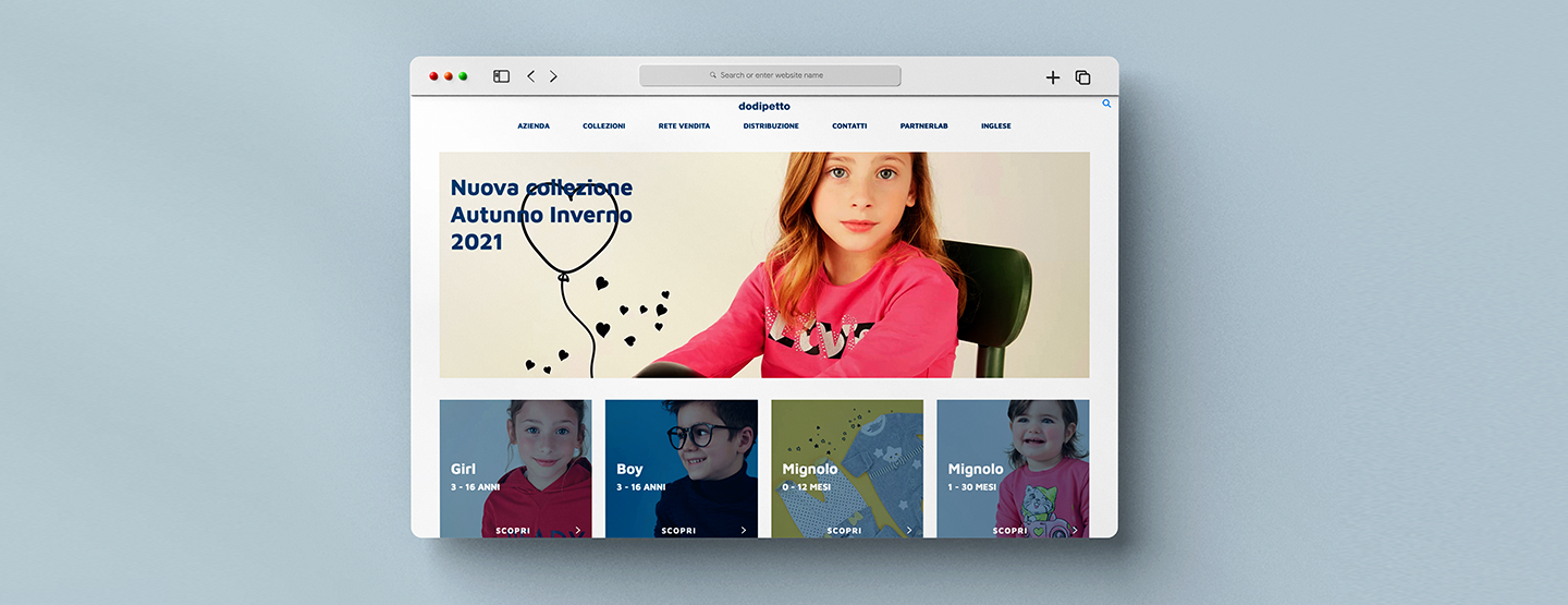dodipetto_1440x555 - SDWWG dodipetto_1440x555 SDWWG