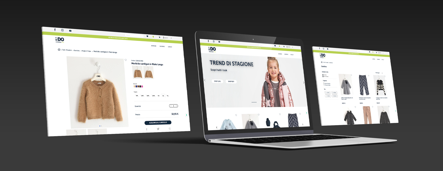 ido_website_sdwwg - SDWWG ido_website_sdwwg SDWWG