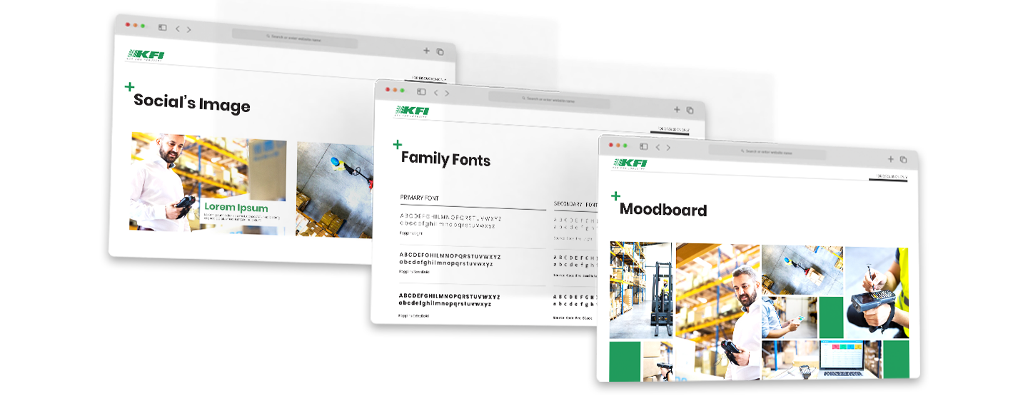  kfi_ASSESSMENT_STRATEGY_sdwwg   SDWWG