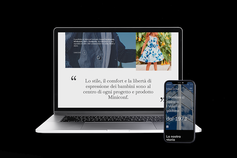 miniconf_website_sdwwg - SDWWG miniconf_website_sdwwg SDWWG