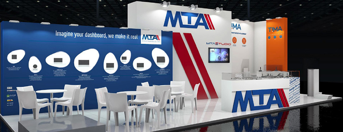 mta03_1440x555 - SDWWG mta03_1440x555 SDWWG