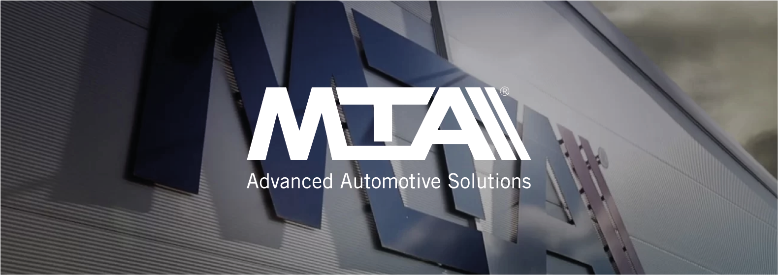mta_logotype_sdwwg - SDWWG Sdwwg MTA mta_logotype_sdwwg SDWWG