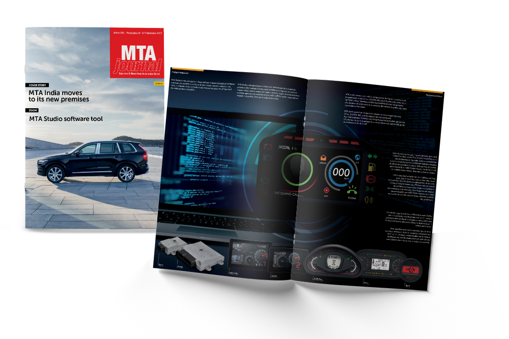 mta_magazine_sdwwg - SDWWG mta_magazine_sdwwg SDWWG