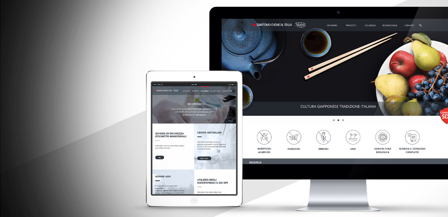 sumitomo_website_sdwwg - SDWWG sumitomo_website_sdwwg SDWWG