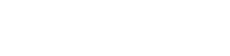 buzzi_logo