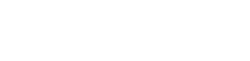 drillmec_logo