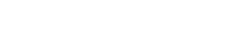 enercom_logo