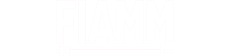 fiamm_logo