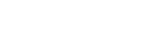 kerakoll_logo