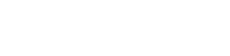 ofmer_logo