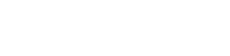 overlog_logo
