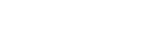 spina_logo