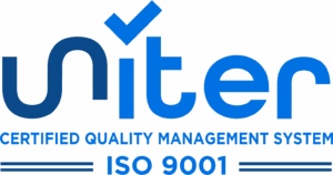  UNI ISO 9001 BLU SENZA ACCREDIA   SDWWG